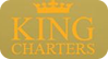 King-Charter