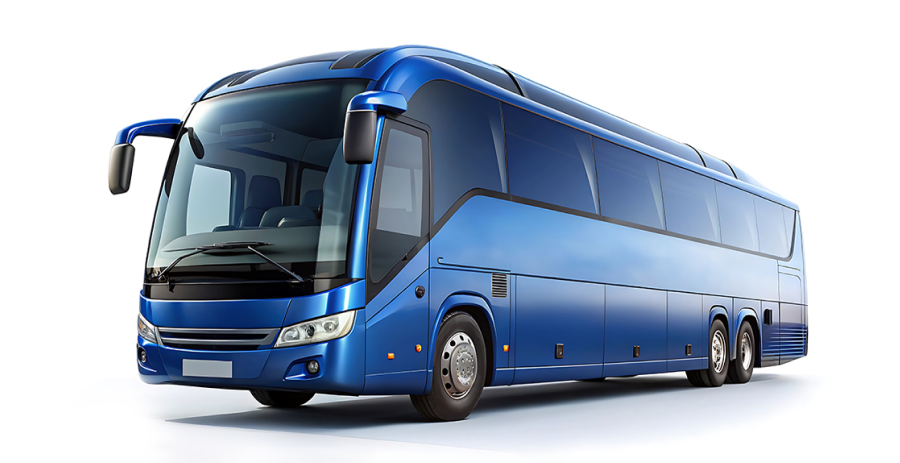 sleek-red-coach-bus-with-glossy-finish-tinted-windows-white-background-Photoroom.png
