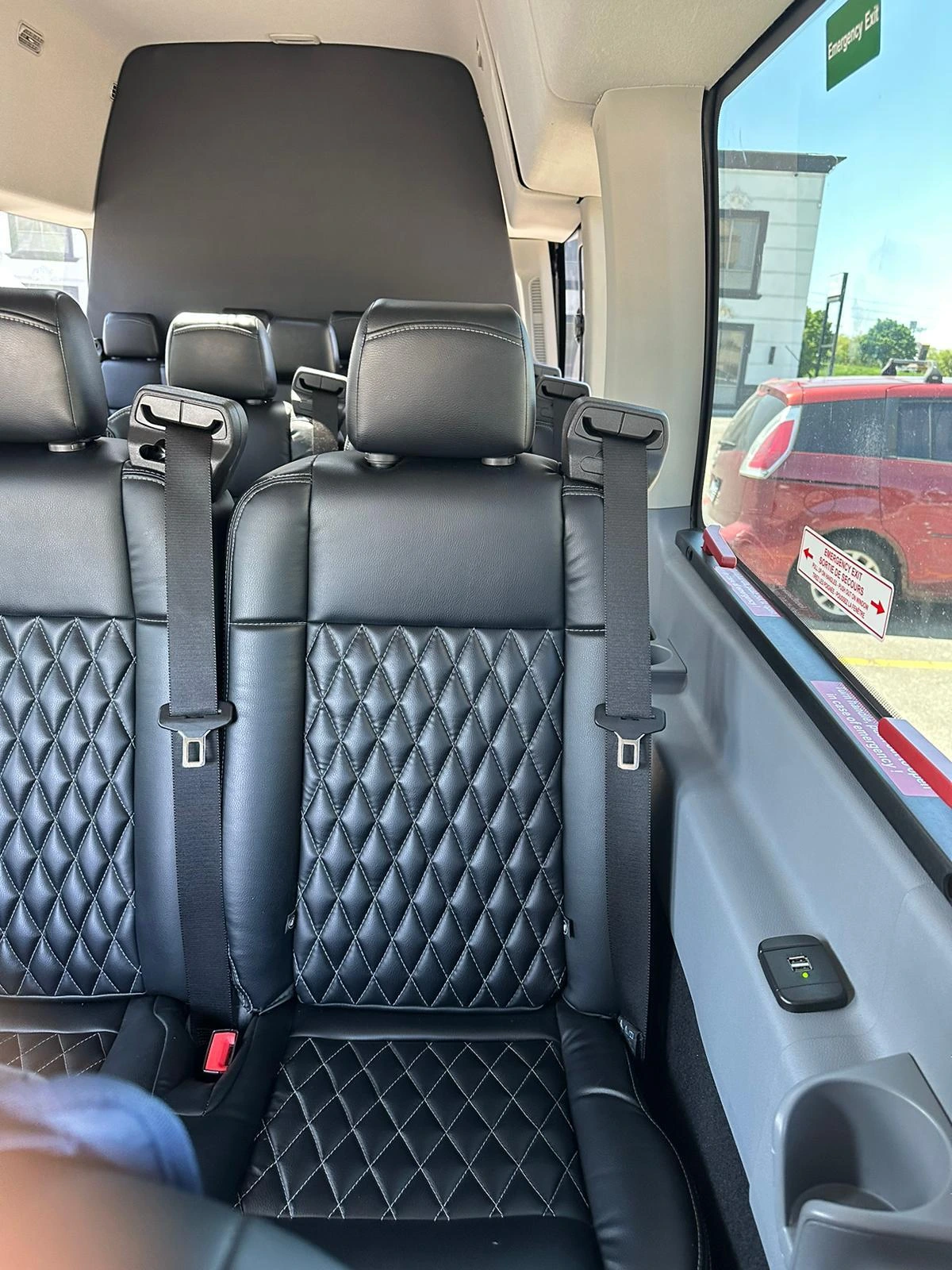 15 seater (inside 2)