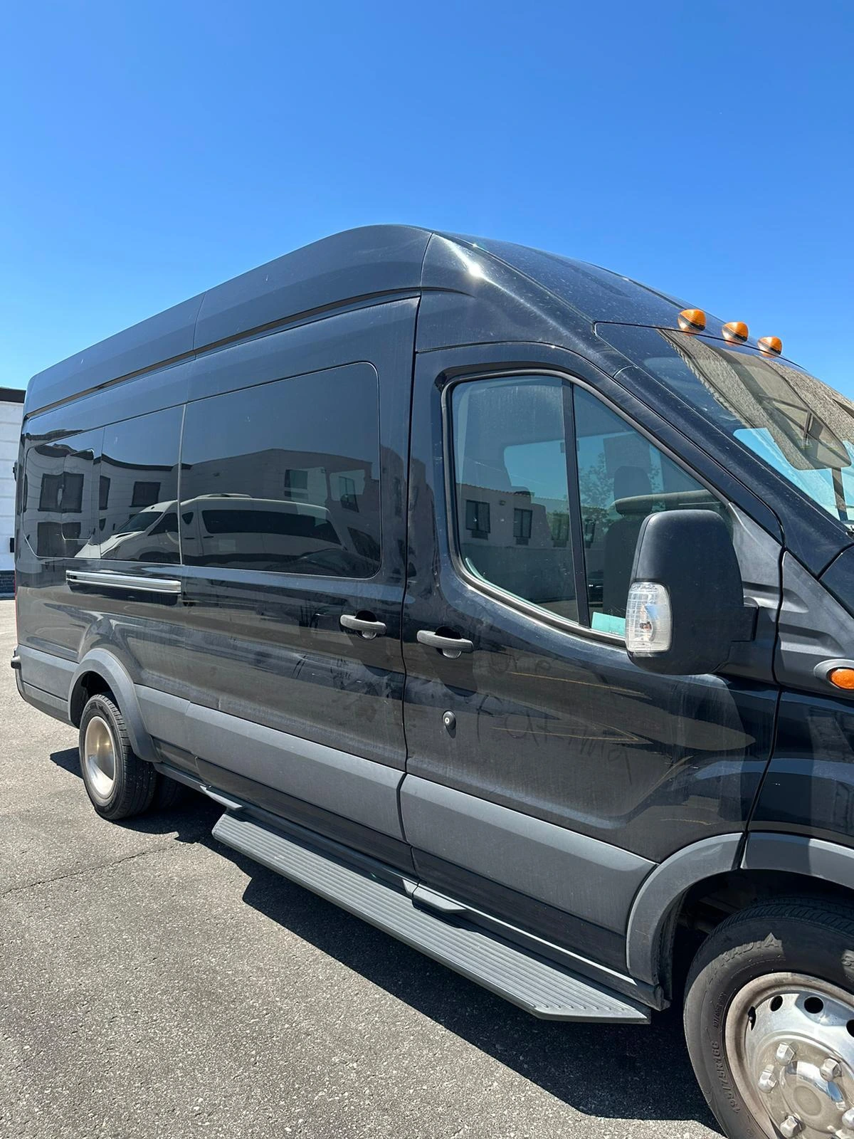 15 seater (side 2)