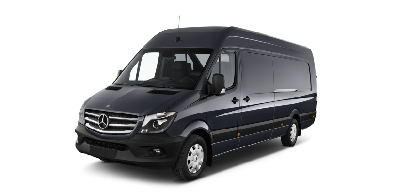 SPRINTER (1)