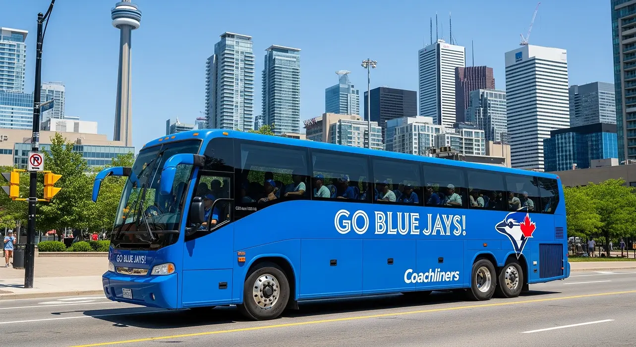 Coach 1
