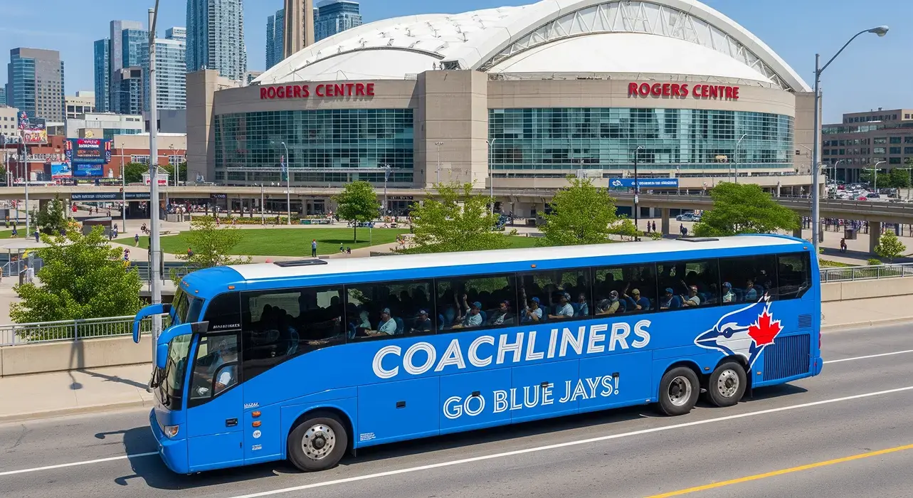 Coach 12