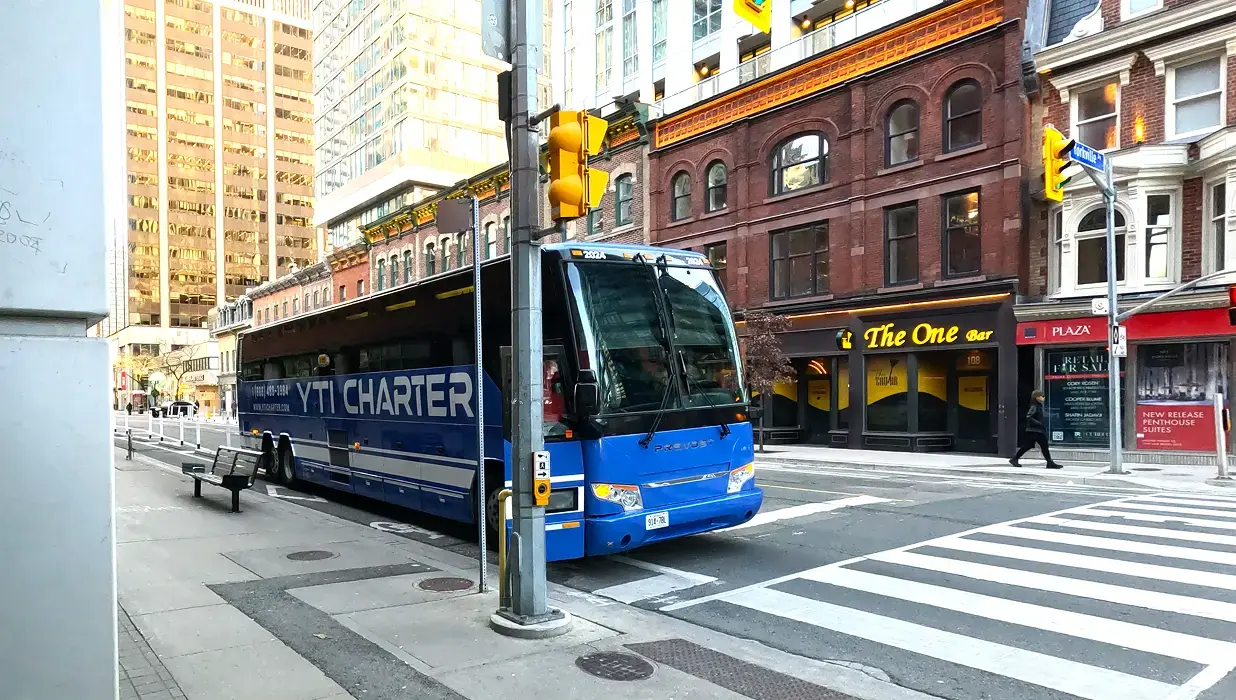 Coach 14