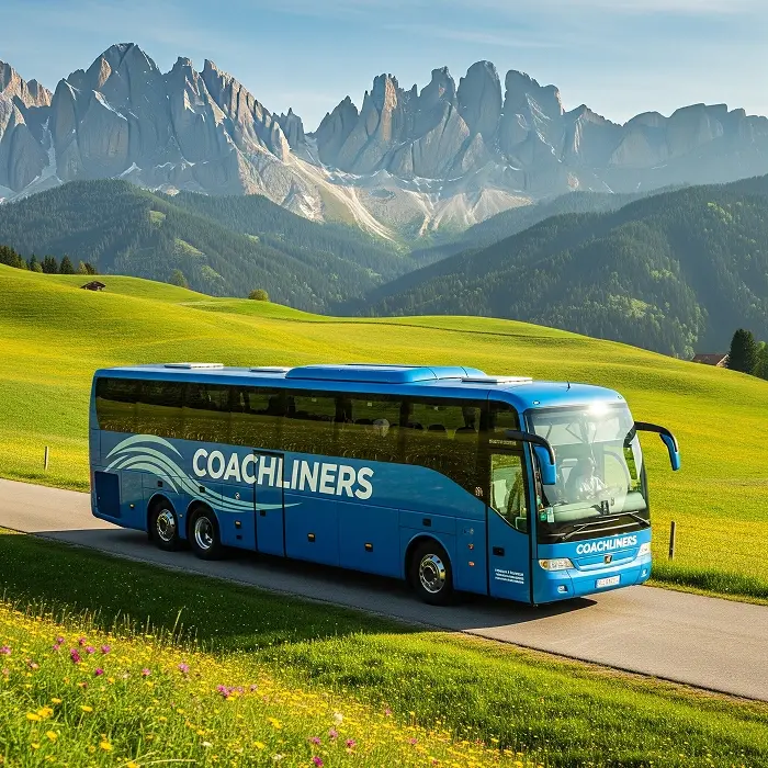 Coach 2