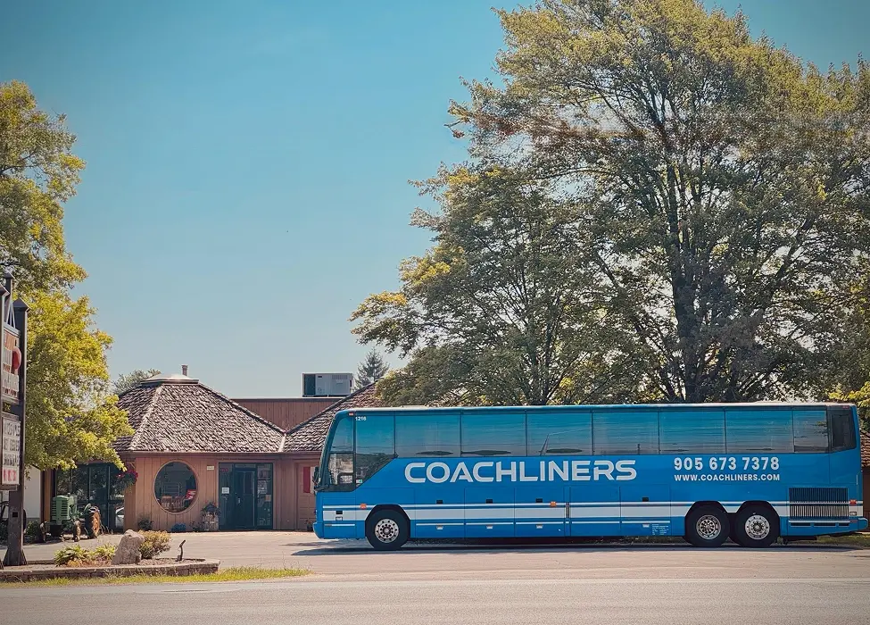 Coach 7